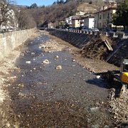 realizzazione strade (15)